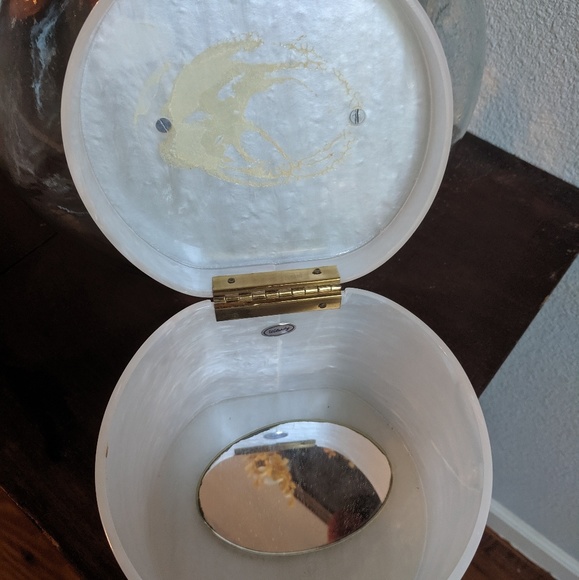 Wilardy vintage Purse - Picture 3 of 4